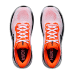 HOKA - CLIFTON 11 - Thumbnail Image 2