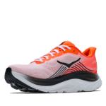 HOKA - CLIFTON 11 - Thumbnail Image 3