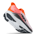 HOKA - CLIFTON 11 - Thumbnail Image 4