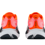 HOKA - CLIFTON 11 - Thumbnail Image 5