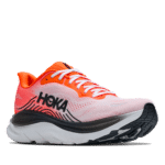 HOKA - CLIFTON 11 - Thumbnail Image 6