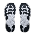 HOKA - CLIFTON 11 - Thumbnail Image 7
