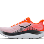 HOKA - CLIFTON 11 - Thumbnail Image 8