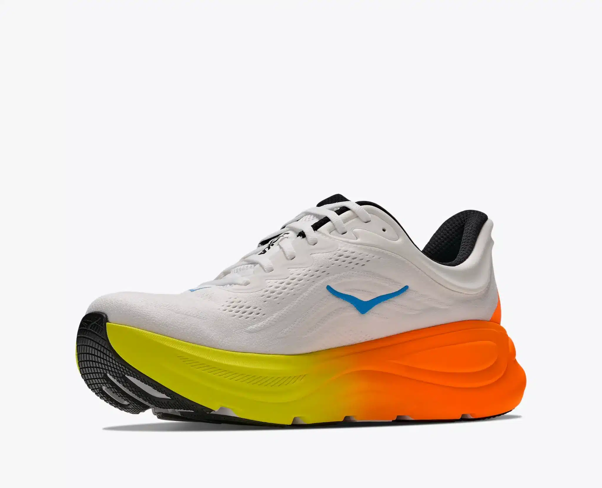 HOKA - BONDI 9 - immagine 2