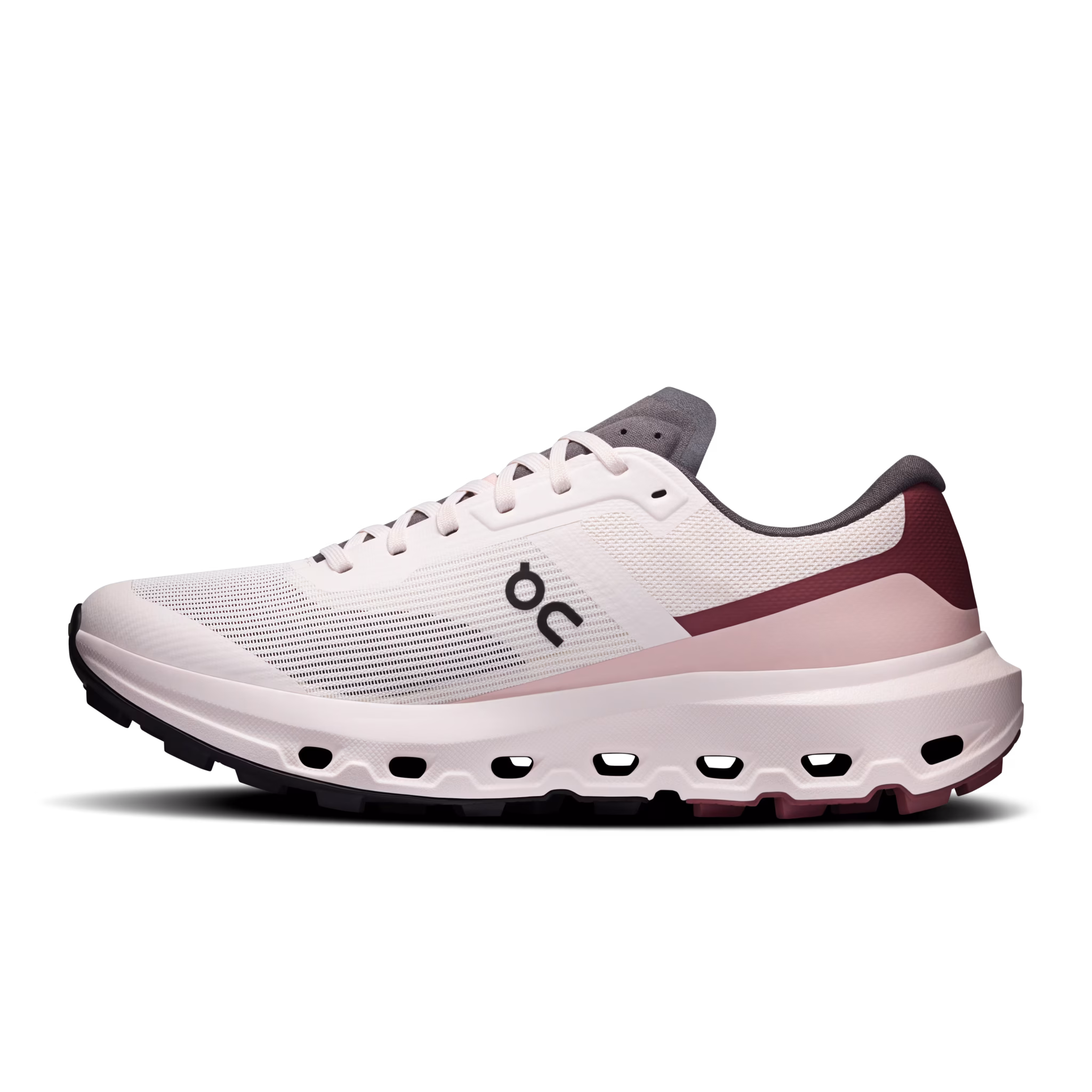 ON - CLOUDVISTA 3 - immagine 4