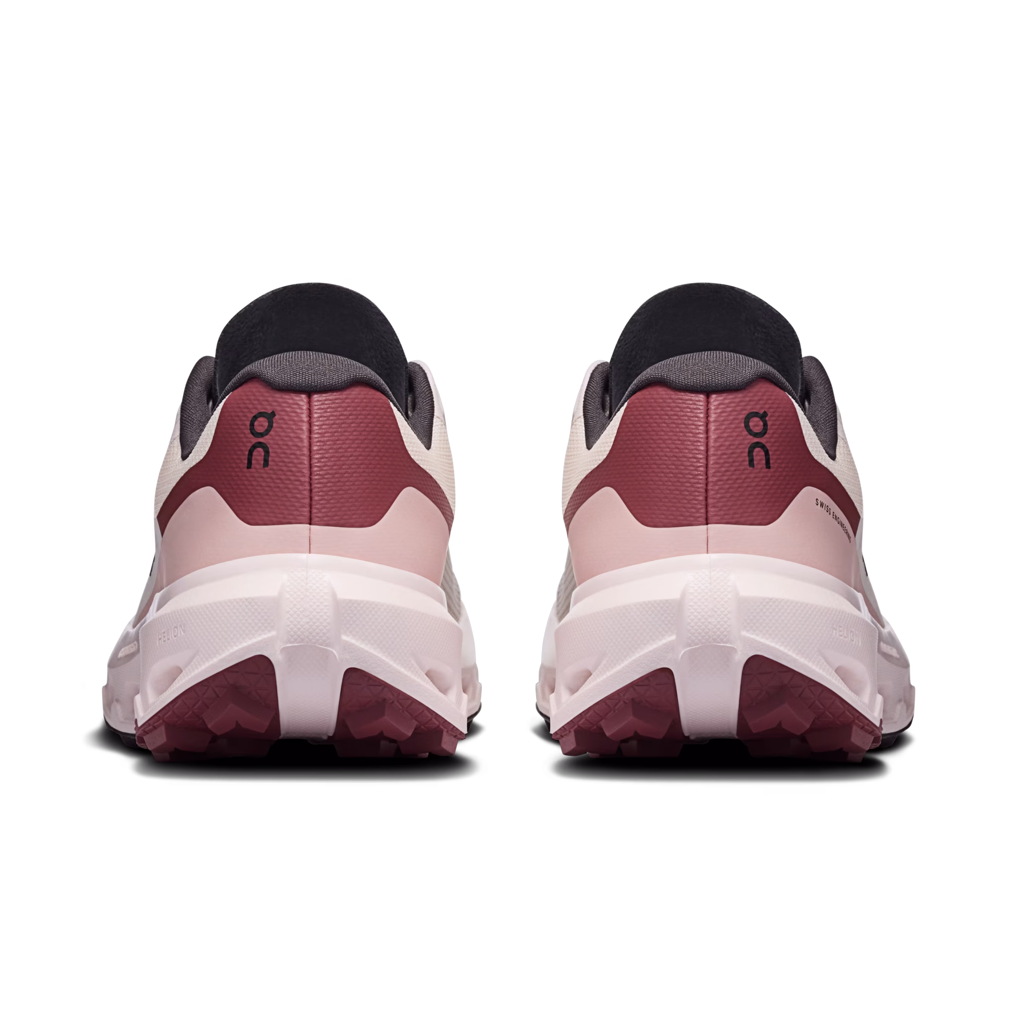 ON - CLOUDVISTA 3 - immagine 5