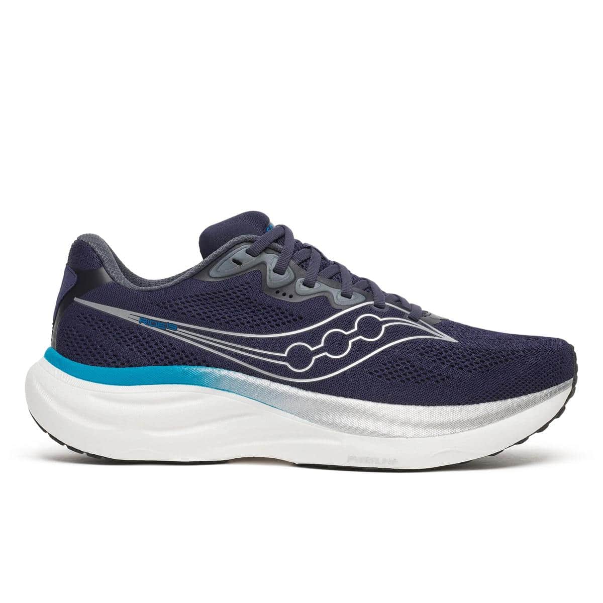 SAUCONY – RIDE 19