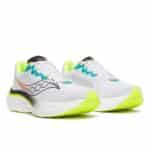 SAUCONY - RIDE 19 - Thumbnail Image 2