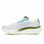 SAUCONY - RIDE 19 - Thumbnail Image 3
