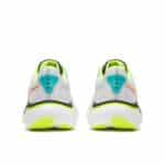 SAUCONY - RIDE 19 - Thumbnail Image 4