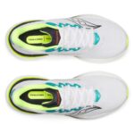 SAUCONY - RIDE 19 - Thumbnail Image 5