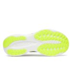 SAUCONY - RIDE 19 - Thumbnail Image 6