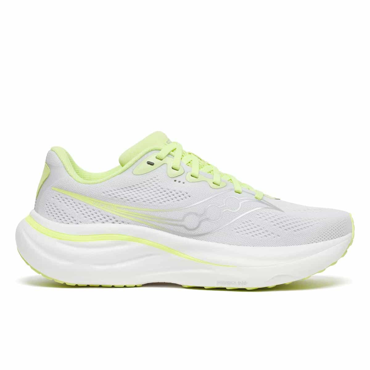 SAUCONY – RIDE 19 W