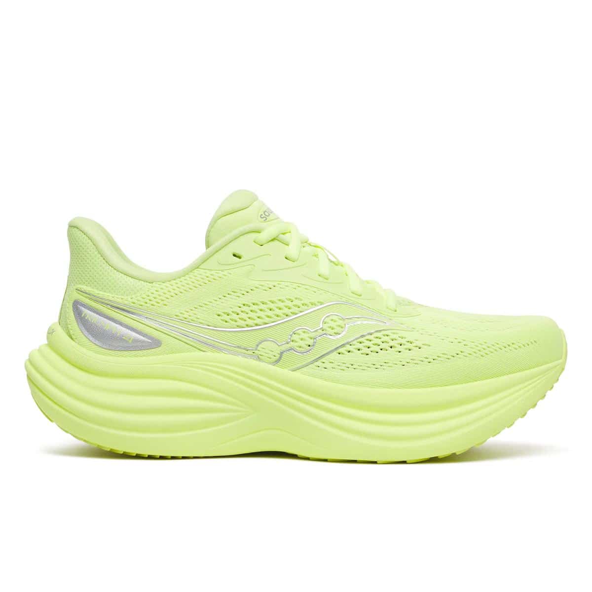 SAUCONY – TRIUMPH 24 W