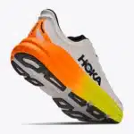 bondi 9 2