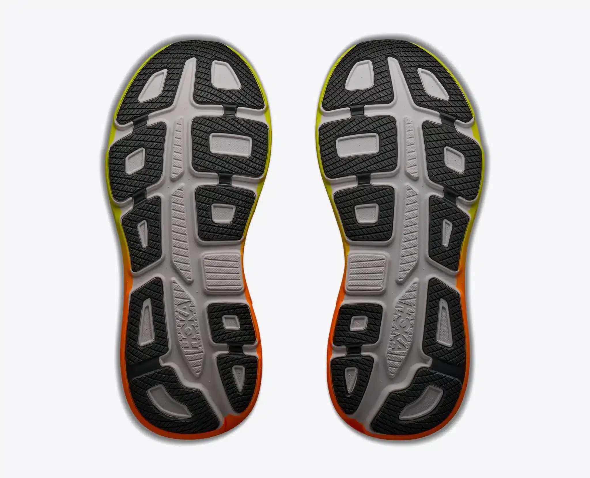 HOKA - BONDI 9 - immagine 6