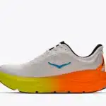 bondi 9 6