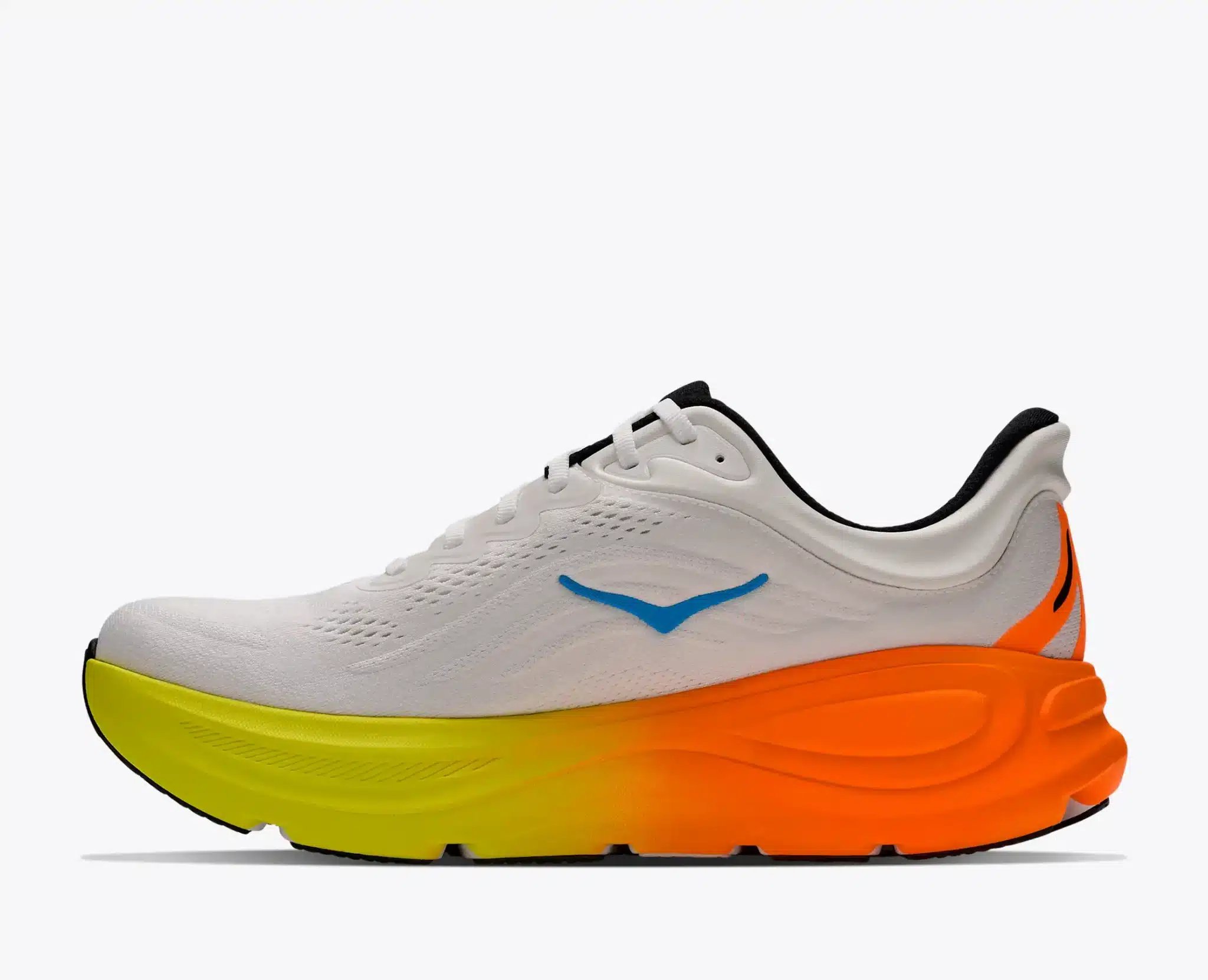 HOKA - BONDI 9 - immagine 7