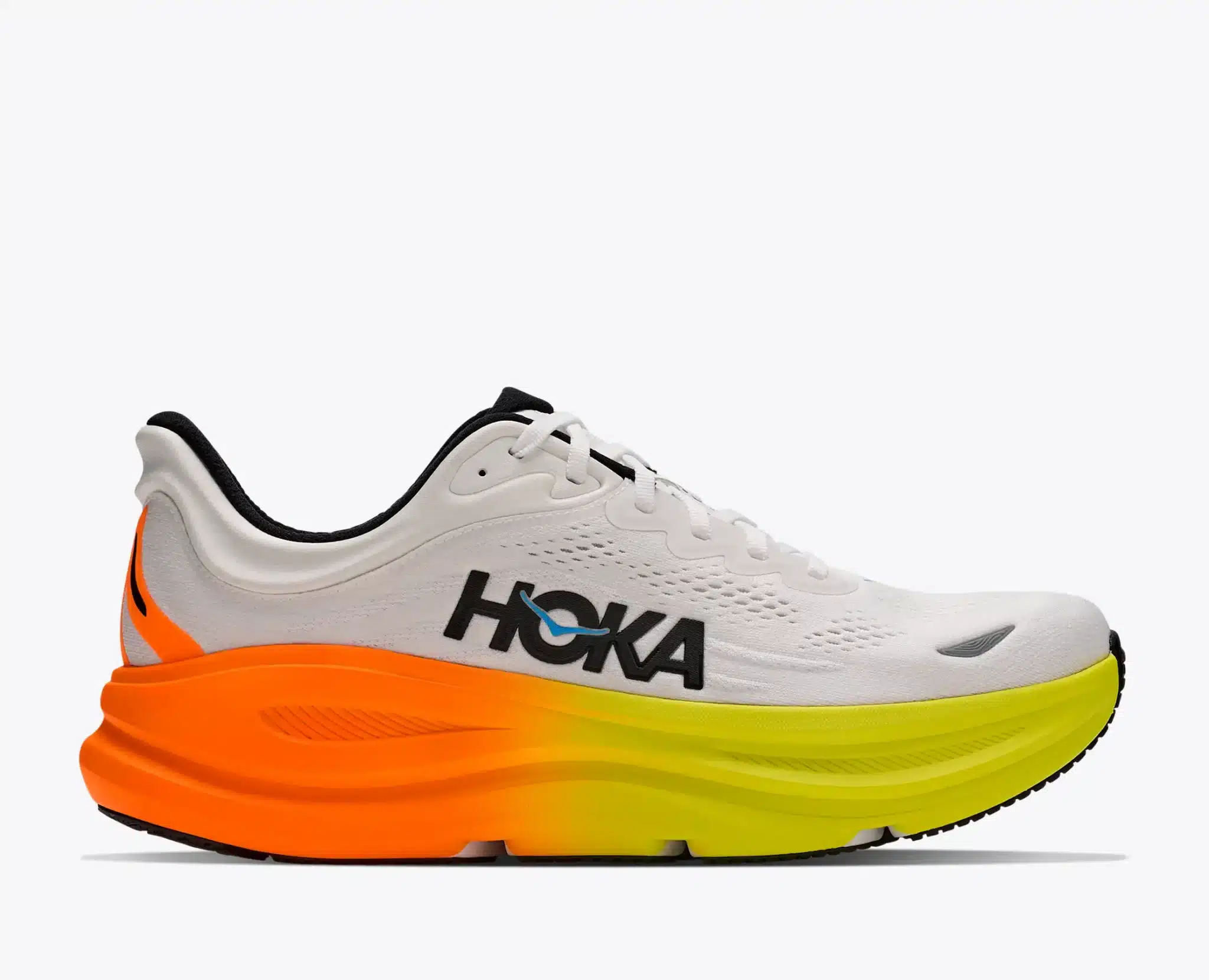 HOKA - BONDI 9