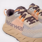 cadì beige 2