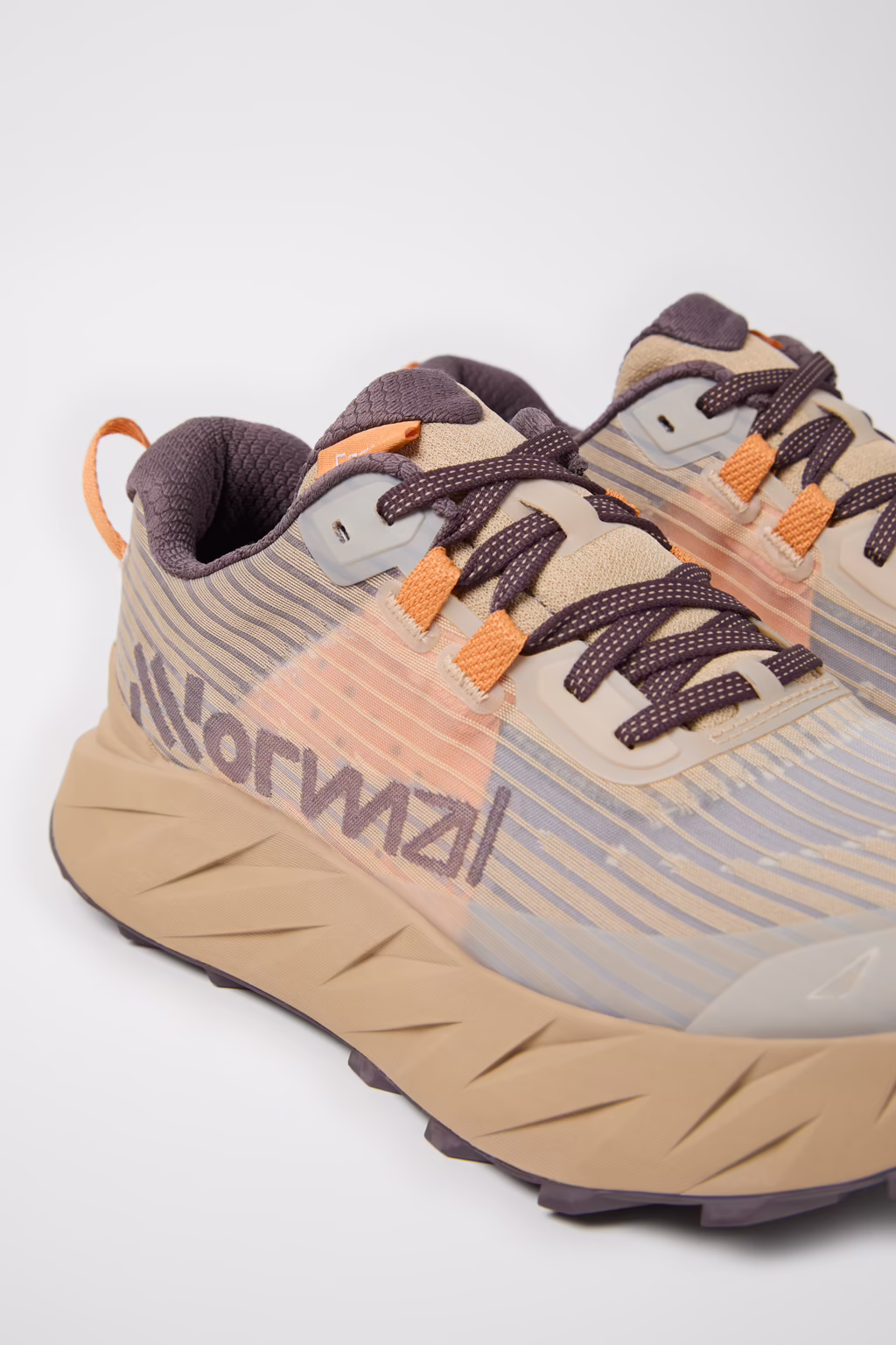 cadì beige 2