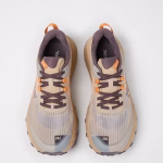 cadì beige 3