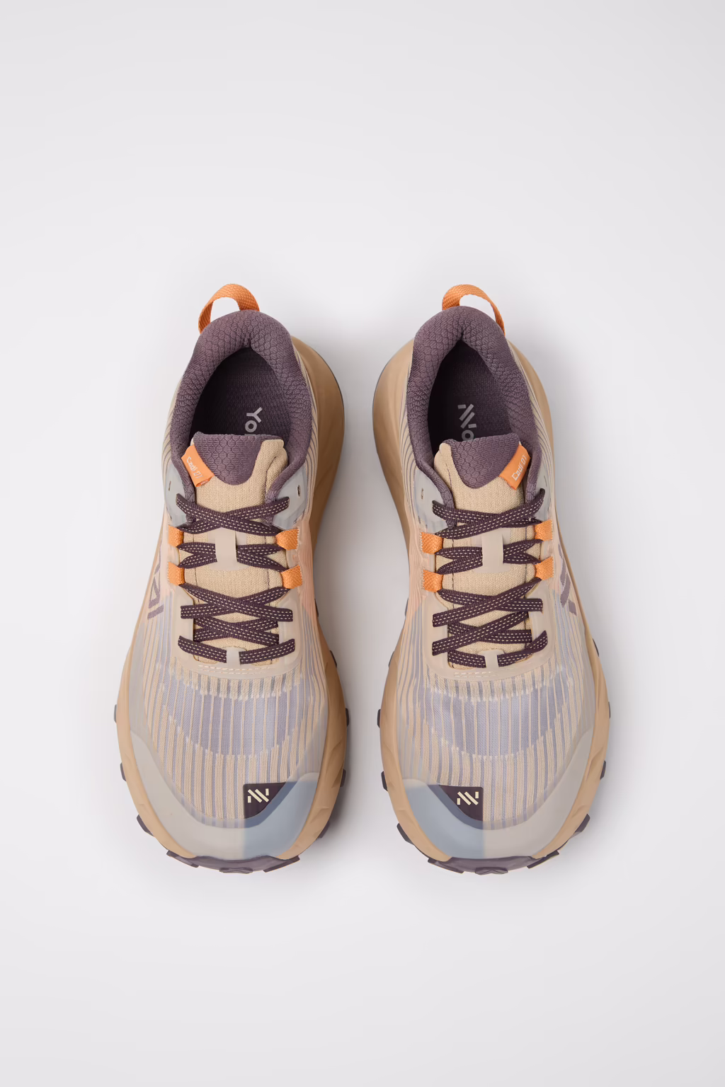 cadì beige 3