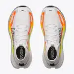 HOKA - TECTON X 4 - Thumbnail Image 2