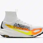 HOKA - TECTON X 4 - Thumbnail Image 1