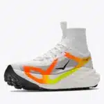 HOKA - TECTON X 4 - Thumbnail Image 3