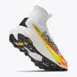 HOKA - TECTON X 4 - Thumbnail Image 4