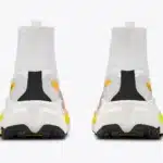 HOKA - TECTON X 4 - Thumbnail Image 5