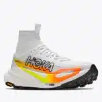 HOKA - TECTON X 4 - Thumbnail Image 6