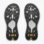 HOKA - TECTON X 4 - Thumbnail Image 7