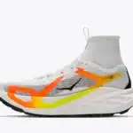 HOKA - TECTON X 4 - Thumbnail Image 8