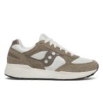 SAUCONY - ECLIPSE - Thumbnail Image 1