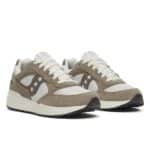 SAUCONY - ECLIPSE - Thumbnail Image 2