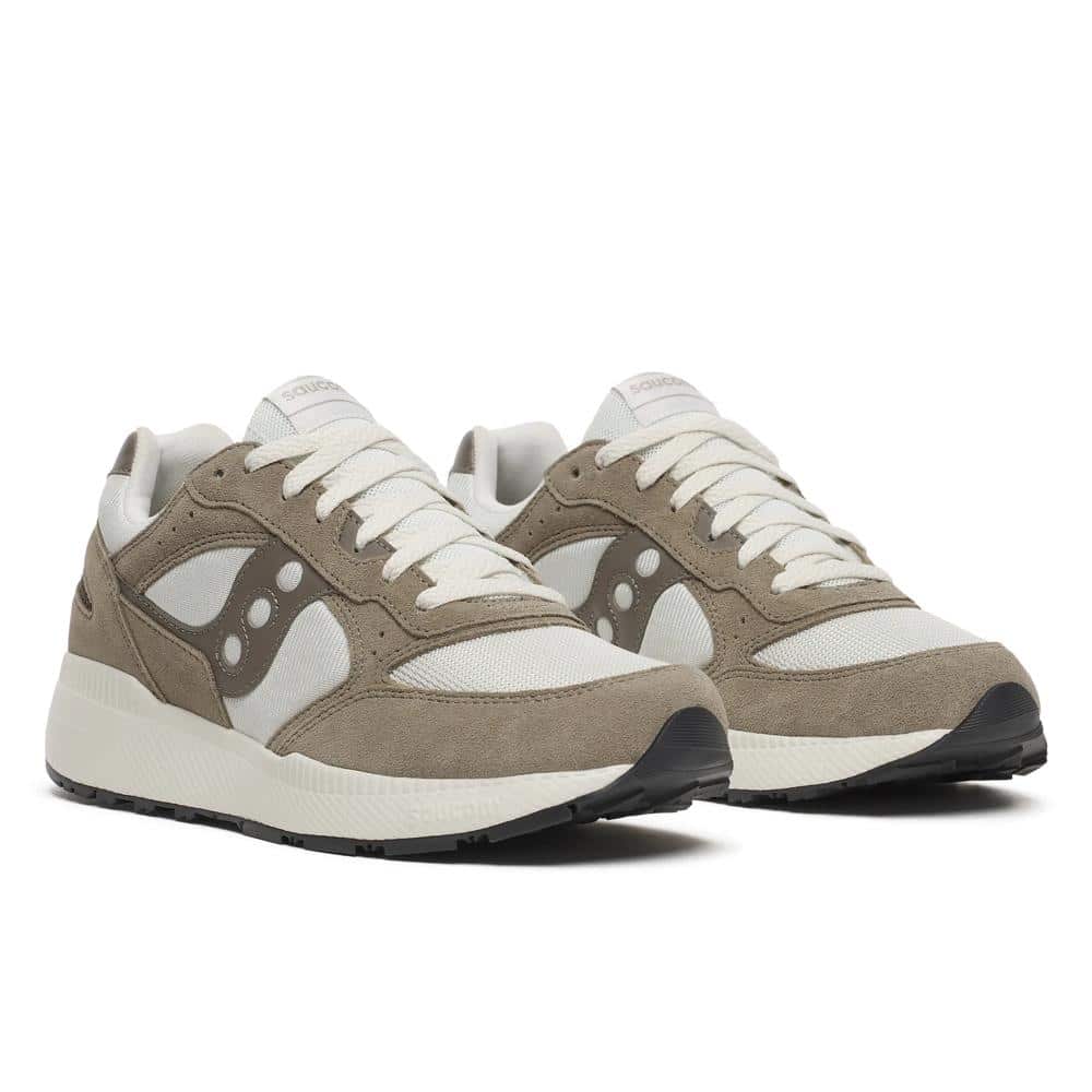 SAUCONY - ECLIPSE - immagine 2