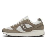 SAUCONY - ECLIPSE - Thumbnail Image 3