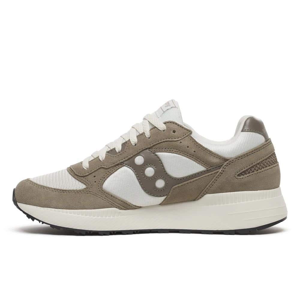 SAUCONY - ECLIPSE - immagine 3