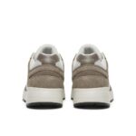 SAUCONY - ECLIPSE - Thumbnail Image 4