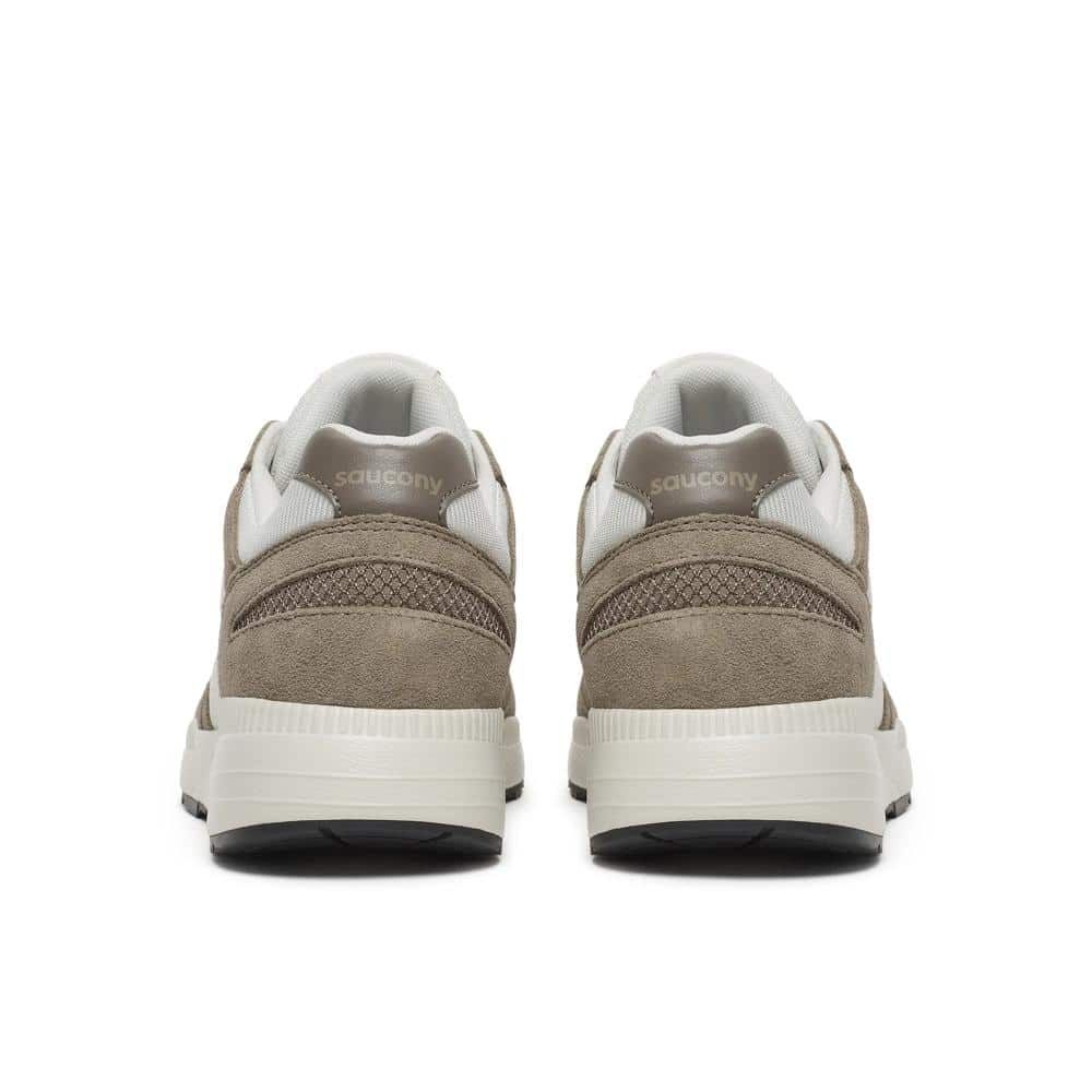 SAUCONY - ECLIPSE - immagine 4