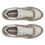 SAUCONY - ECLIPSE - Thumbnail Image 5