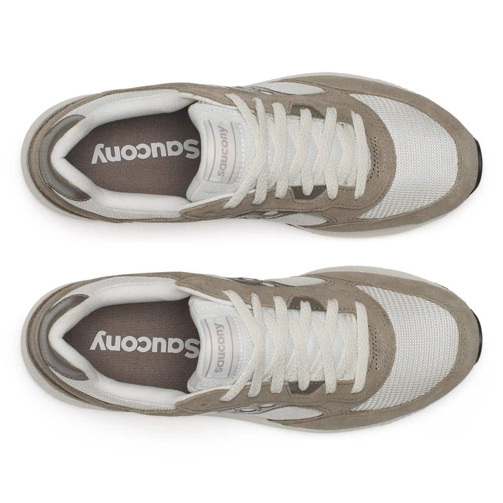 SAUCONY - ECLIPSE - immagine 5