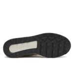 SAUCONY - ECLIPSE - Thumbnail Image 6