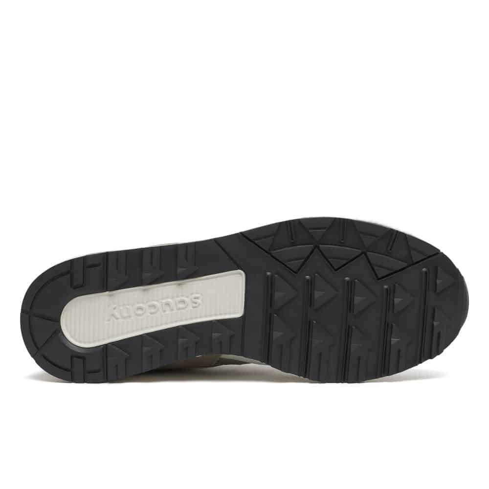 SAUCONY - ECLIPSE - immagine 6