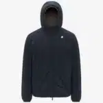 K6128VW BLACK