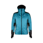 MONTURA - GIACCA SKISKY EVO HOODED - Thumbnail Image 1