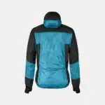 MONTURA - GIACCA SKISKY EVO HOODED - Thumbnail Image 2
