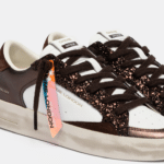 CRIME LONDON - SKATE W - Thumbnail Image 6